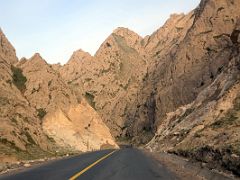 13 Highway 219 Nearing The Akmeqit Pass After Leaving Karghilik Yecheng.jpg